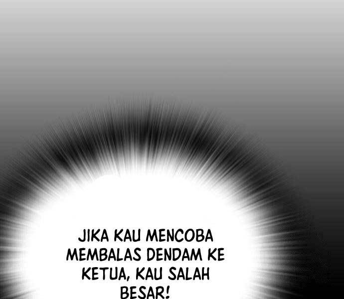 King Game Chapter 58 - halaman 27