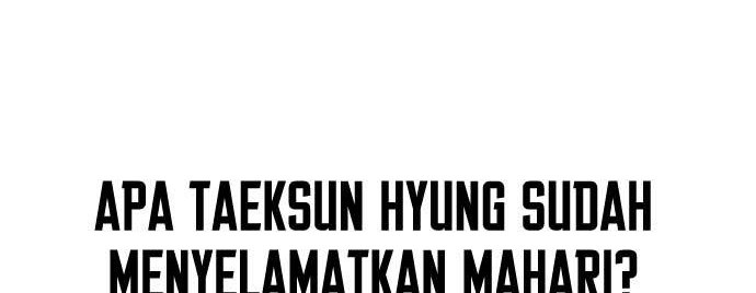 King Game Chapter 58 - halaman 3