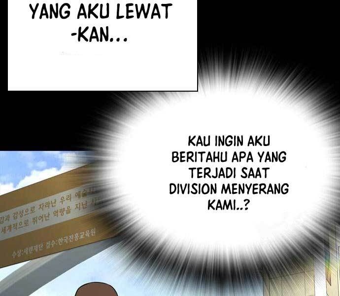 King Game Chapter 58 - halaman 30