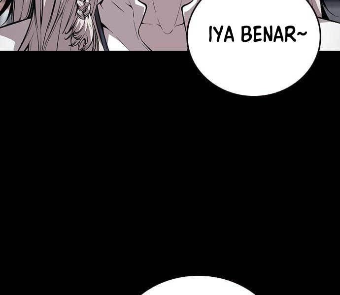 King Game Chapter 58 - halaman 33
