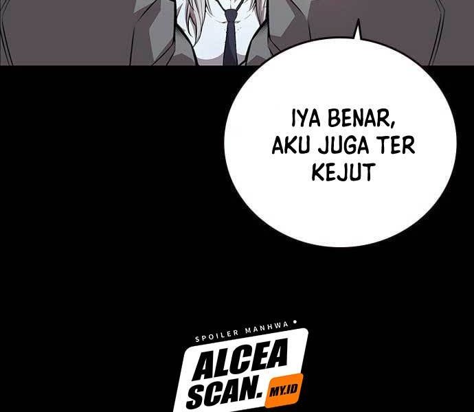 King Game Chapter 58 - halaman 36