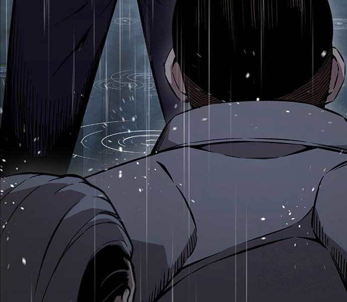 King Game Chapter 58 - halaman 39