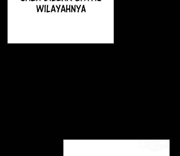 King Game Chapter 58 - halaman 45