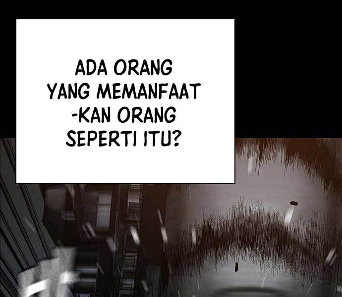 King Game Chapter 58 - halaman 48