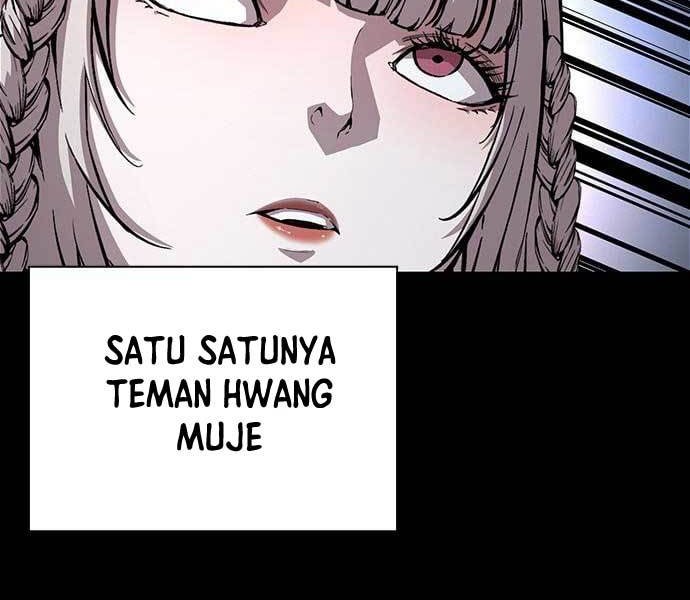 King Game Chapter 58 - halaman 51