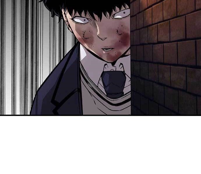 King Game Chapter 58 - halaman 58