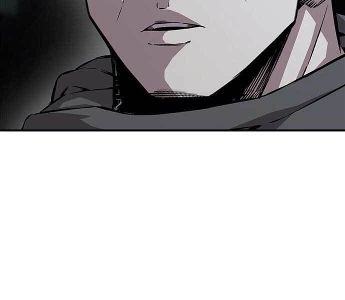 King Game Chapter 58 - halaman 61