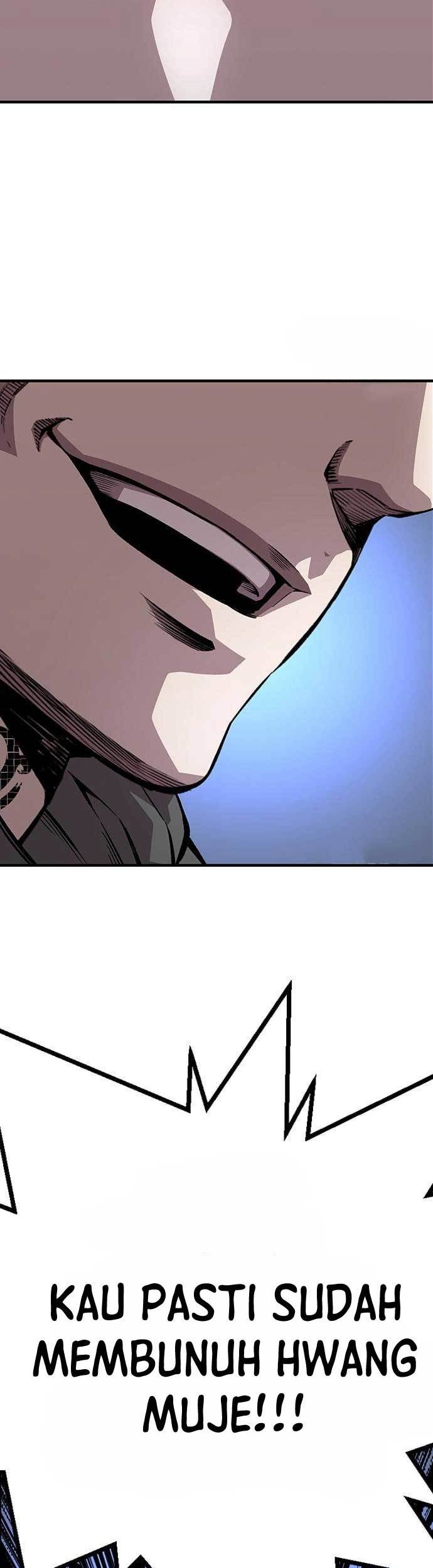 King Game Chapter 58 - halaman 66