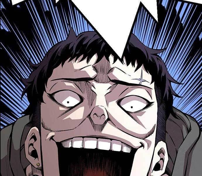 King Game Chapter 58 - halaman 67