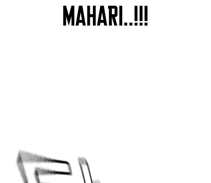 King Game Chapter 58 - halaman 70