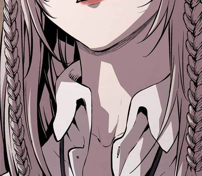 King Game Chapter 58 - halaman 73