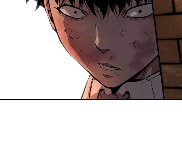 King Game Chapter 58 - halaman 76