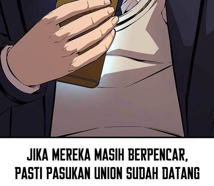 King Game Chapter 58 - halaman 9