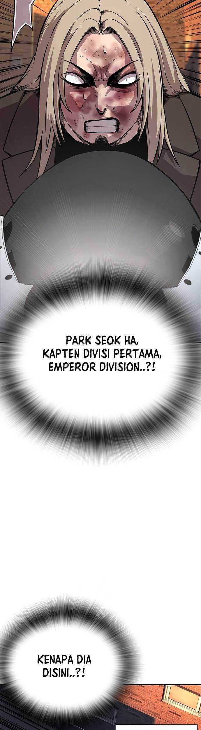 King Game Chapter 59 - halaman 11