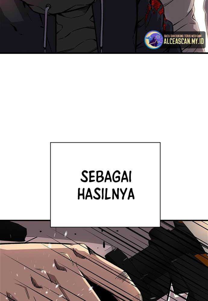 King Game Chapter 59 - halaman 13