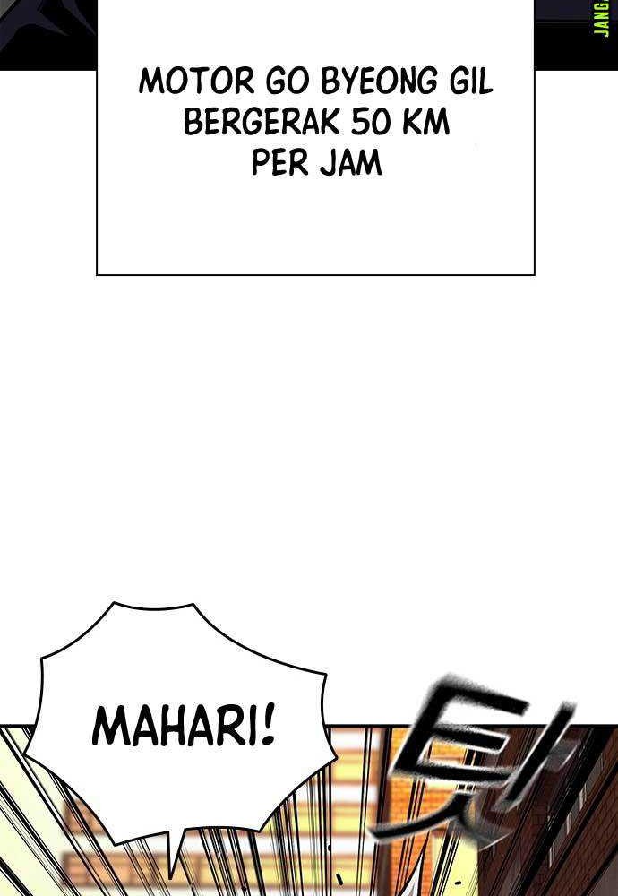 King Game Chapter 59 - halaman 16