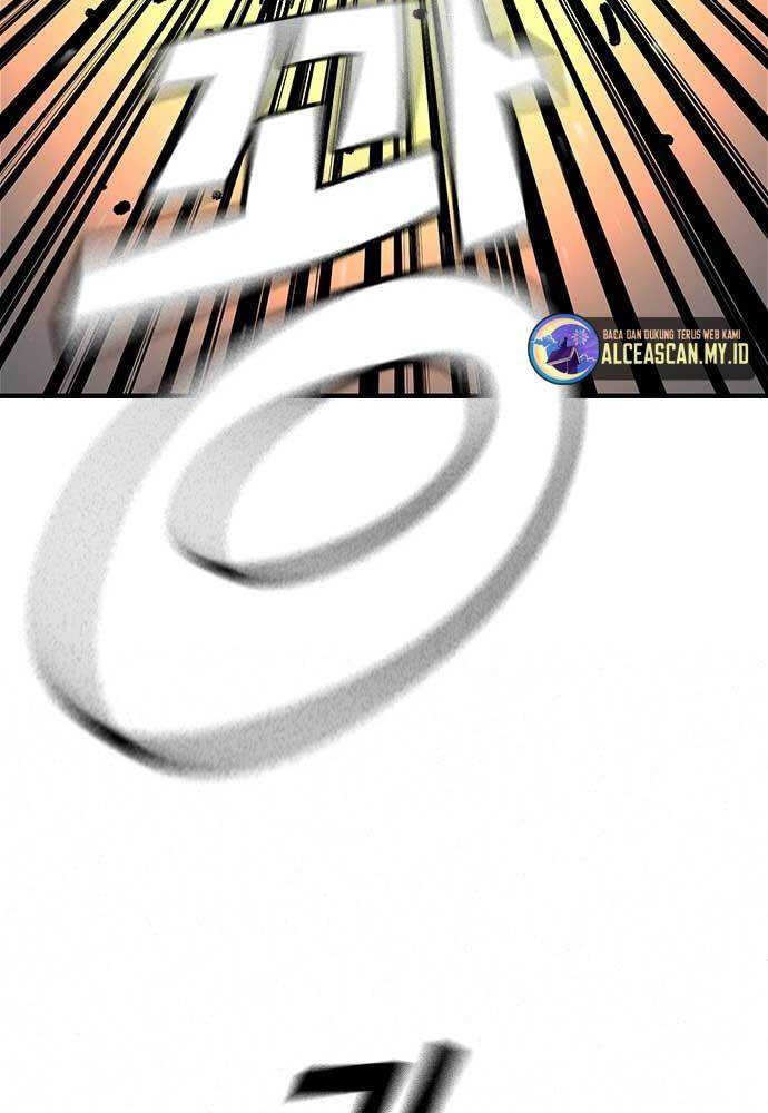 King Game Chapter 59 - halaman 19