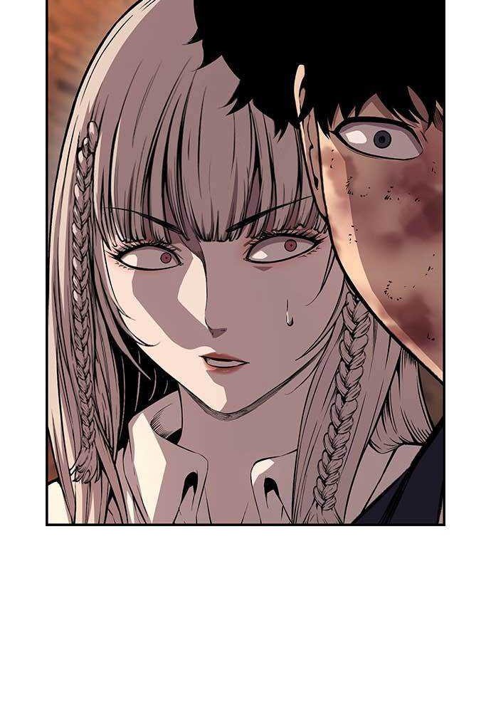 King Game Chapter 59 - halaman 25