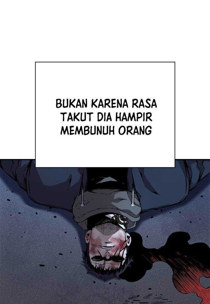 King Game Chapter 59 - halaman 31