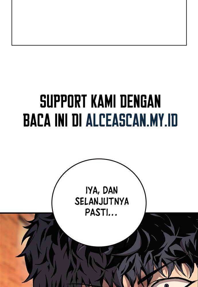 King Game Chapter 59 - halaman 34