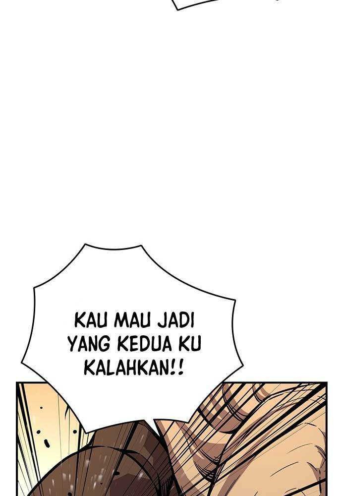 King Game Chapter 59 - halaman 37
