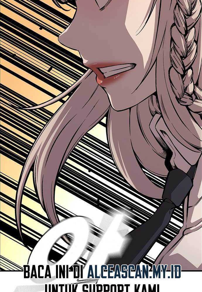 King Game Chapter 59 - halaman 4