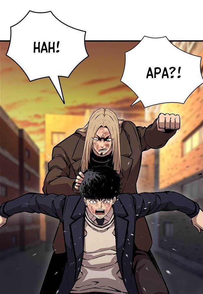 King Game Chapter 59 - halaman 40