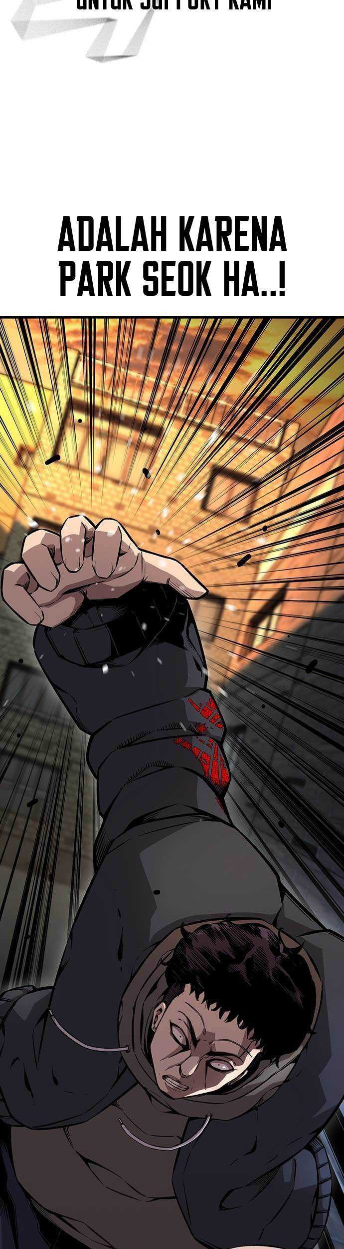 King Game Chapter 59 - halaman 5