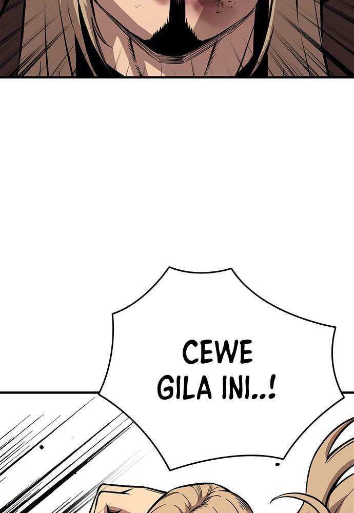 King Game Chapter 59 - halaman 52