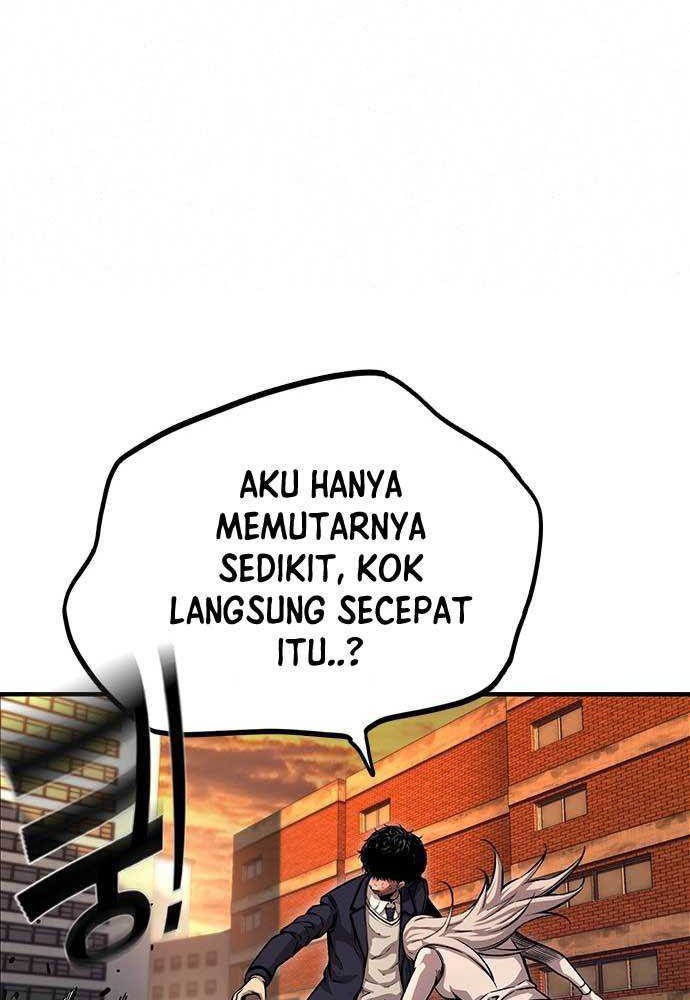 King Game Chapter 59 - halaman 58