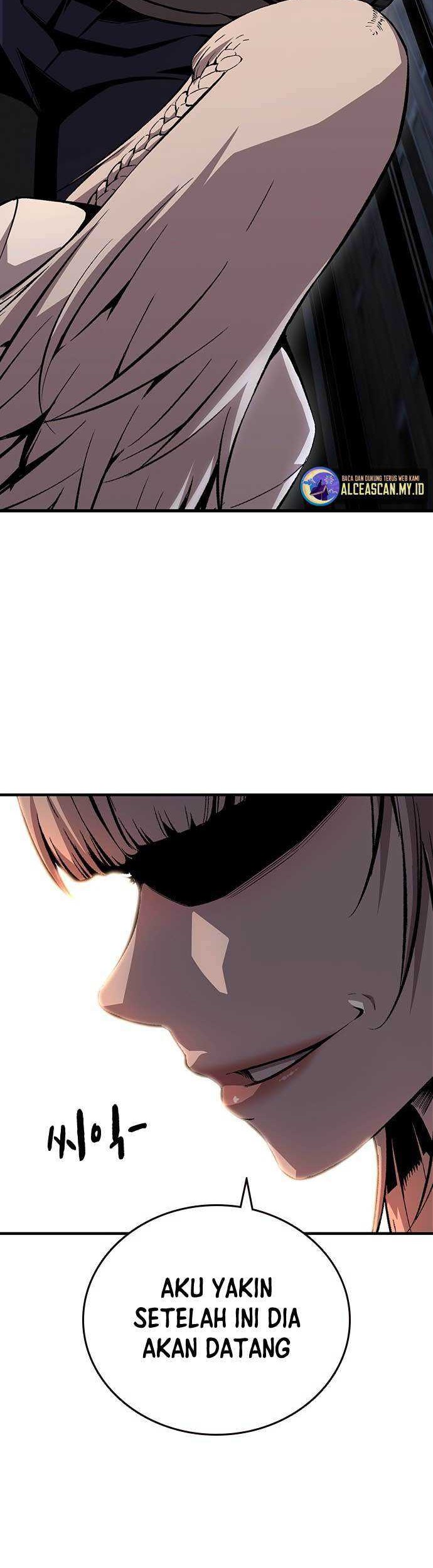 King Game Chapter 59 - halaman 6