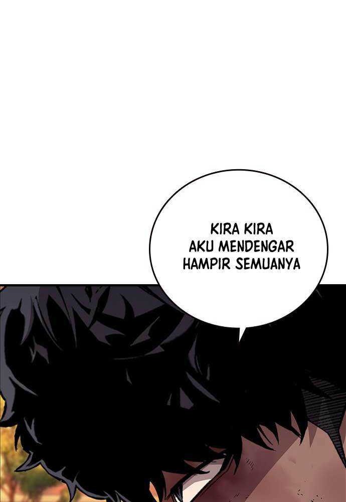 King Game Chapter 59 - halaman 61