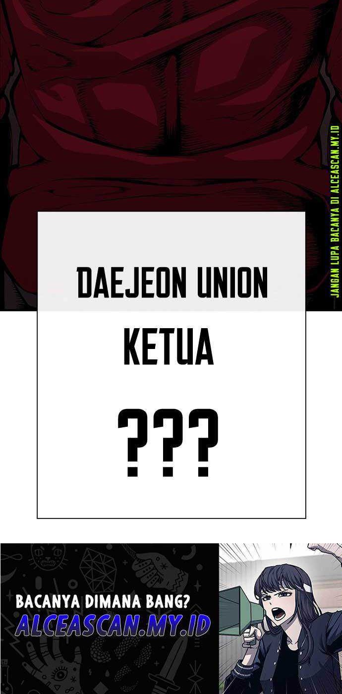 King Game Chapter 59 - halaman 67