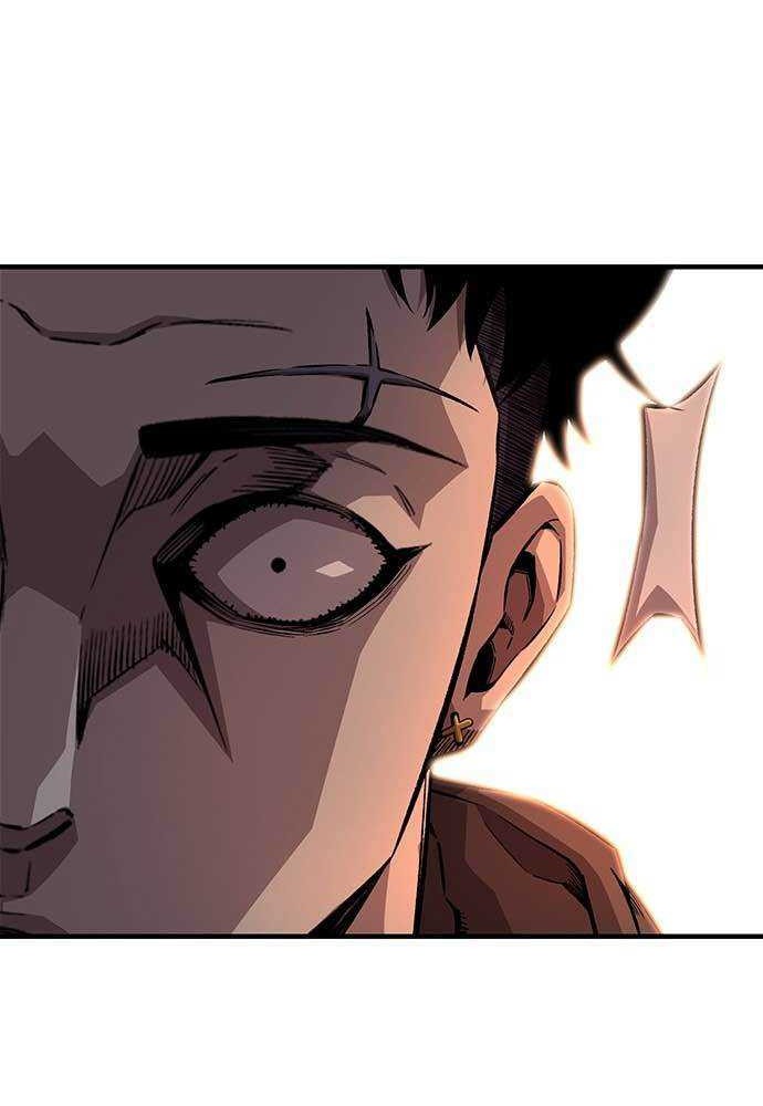 King Game Chapter 59 - halaman 7