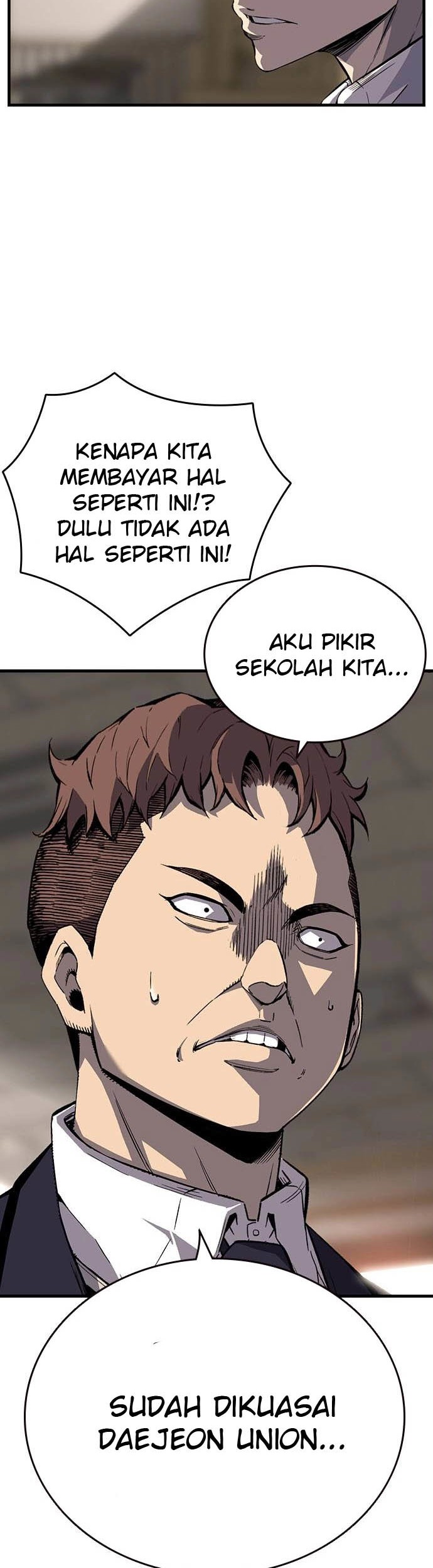 King Game Chapter 6 - halaman 53