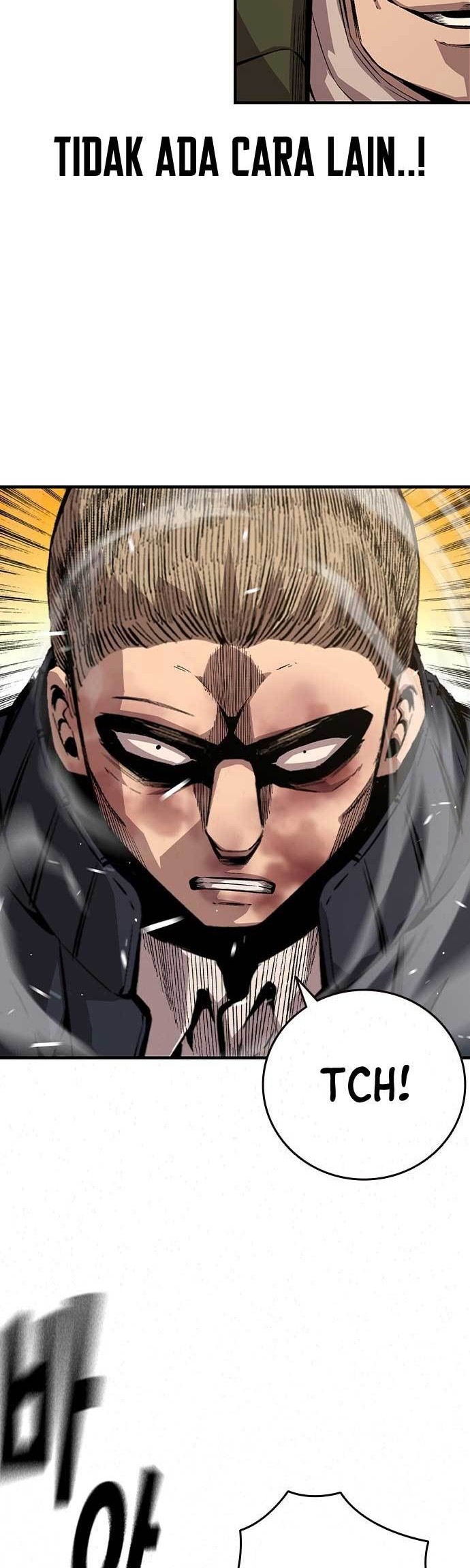 King Game Chapter 60 - halaman 10