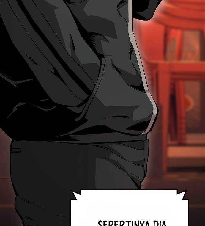 King Game Chapter 61 - halaman 12