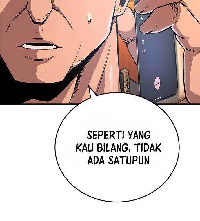 King Game Chapter 61 - halaman 18
