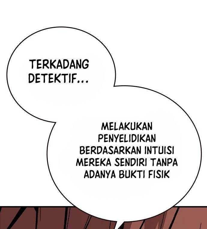 King Game Chapter 61 - halaman 21