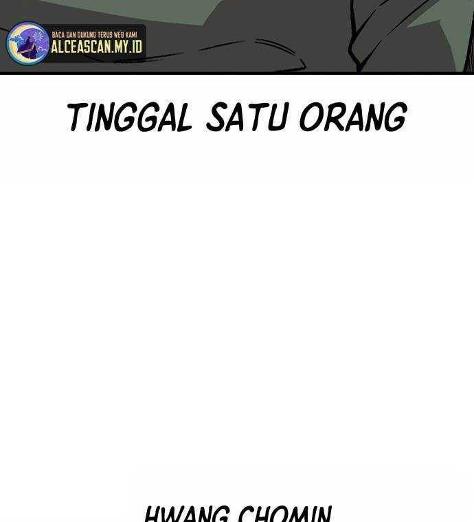 King Game Chapter 61 - halaman 27