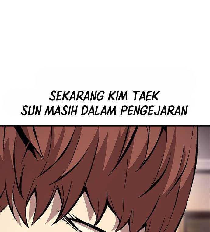 King Game Chapter 61 - halaman 36
