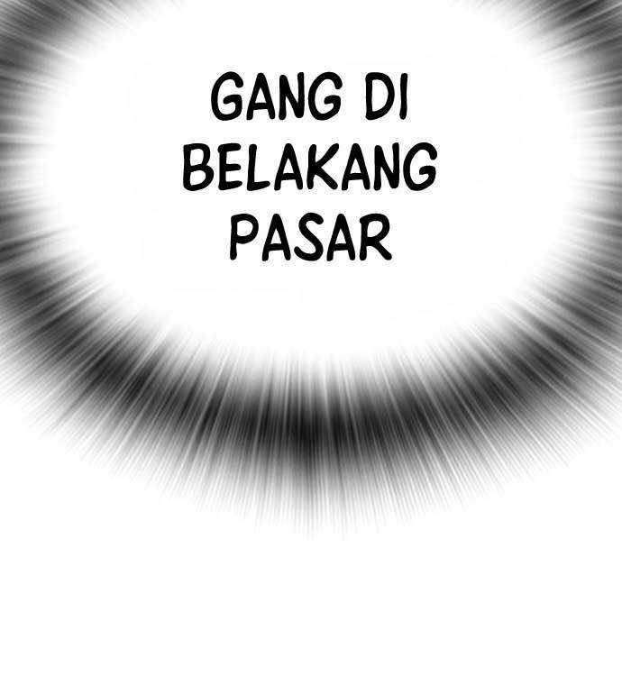King Game Chapter 61 - halaman 52