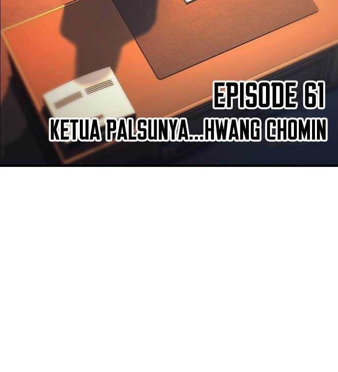 King Game Chapter 61 - halaman 9