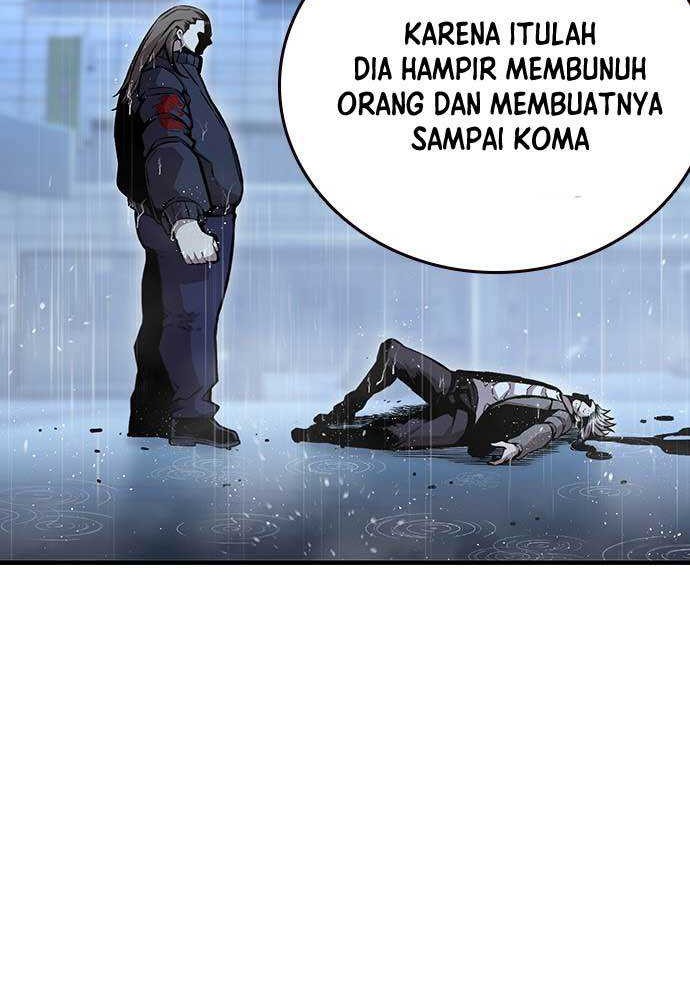 King Game Chapter 62 - halaman 10