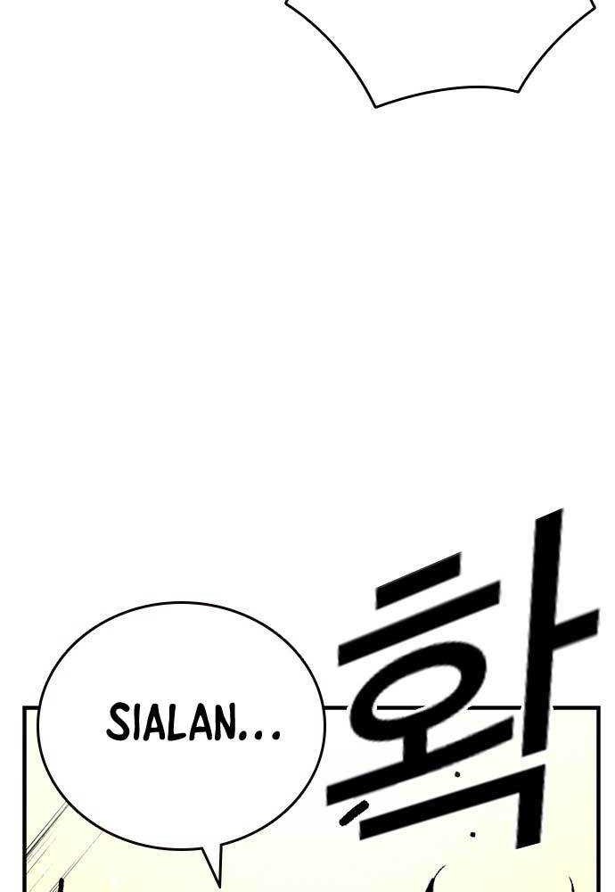 King Game Chapter 62 - halaman 28