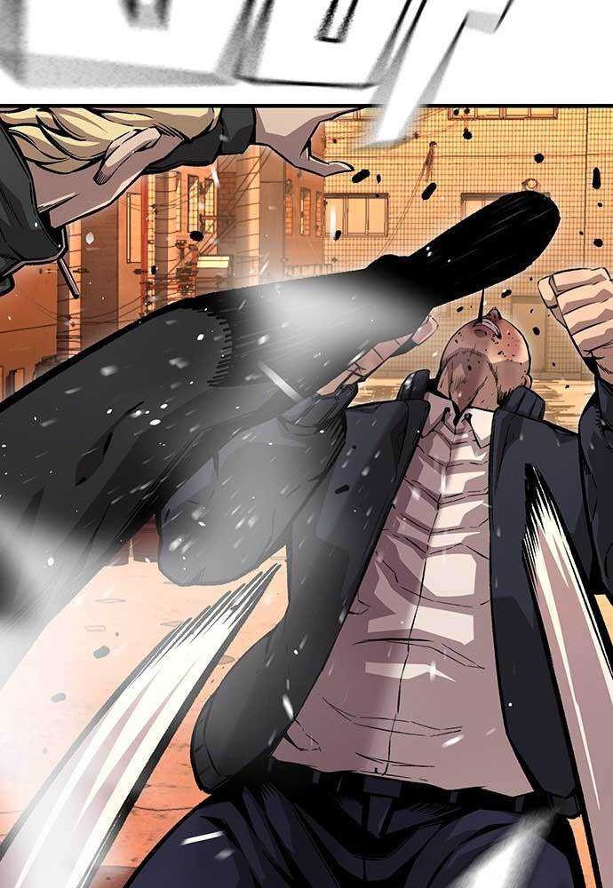 King Game Chapter 62 - halaman 31