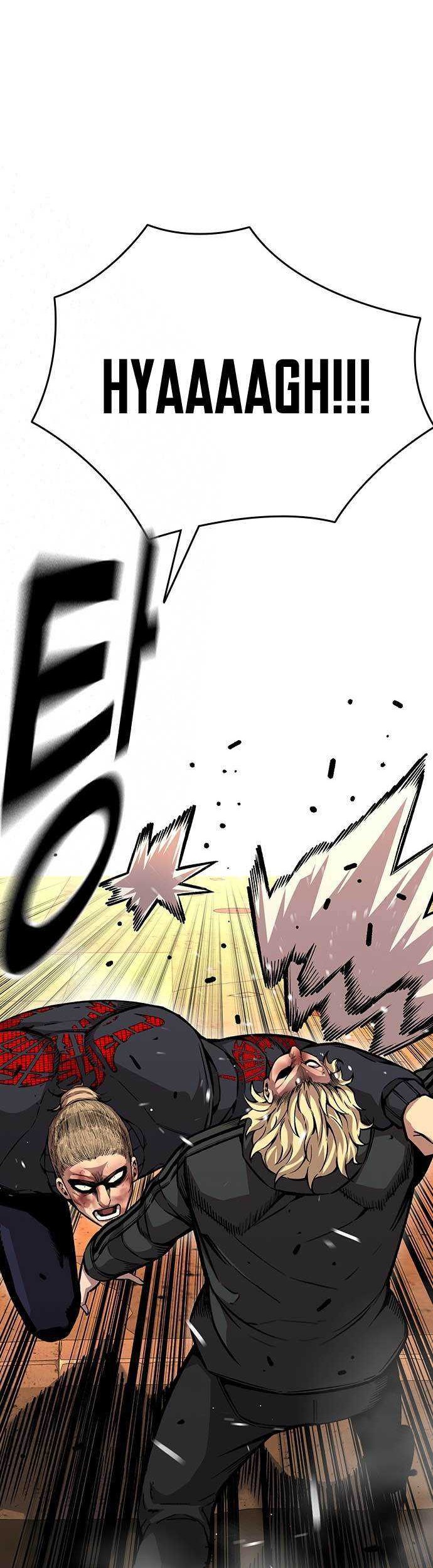 King Game Chapter 62 - halaman 33