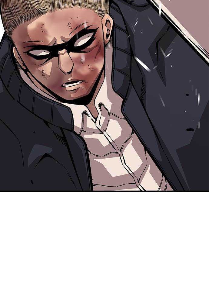 King Game Chapter 62 - halaman 37