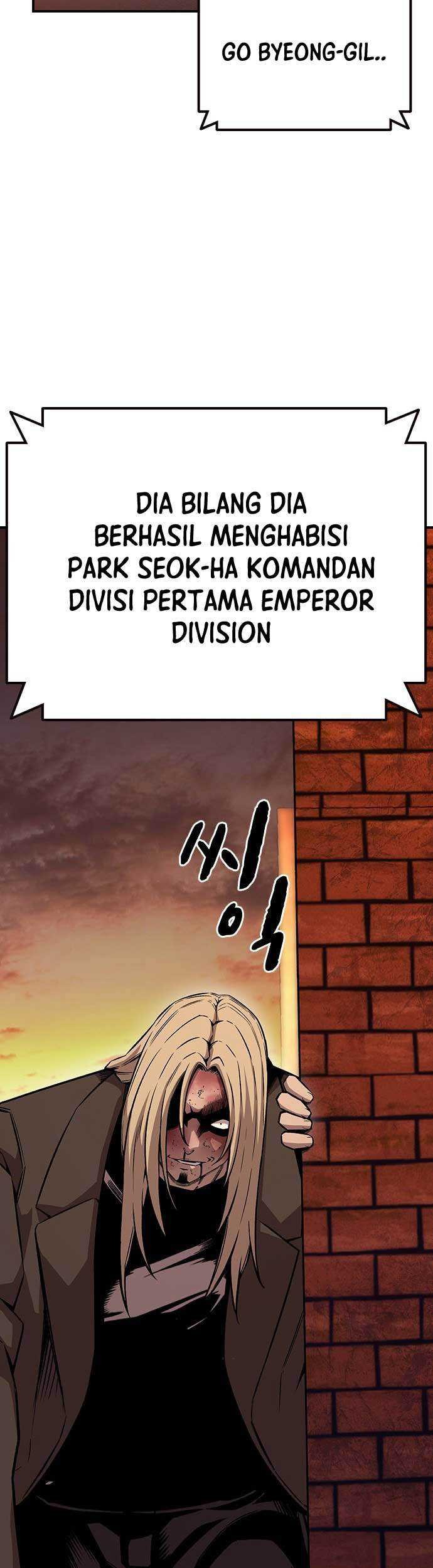 King Game Chapter 62 - halaman 47