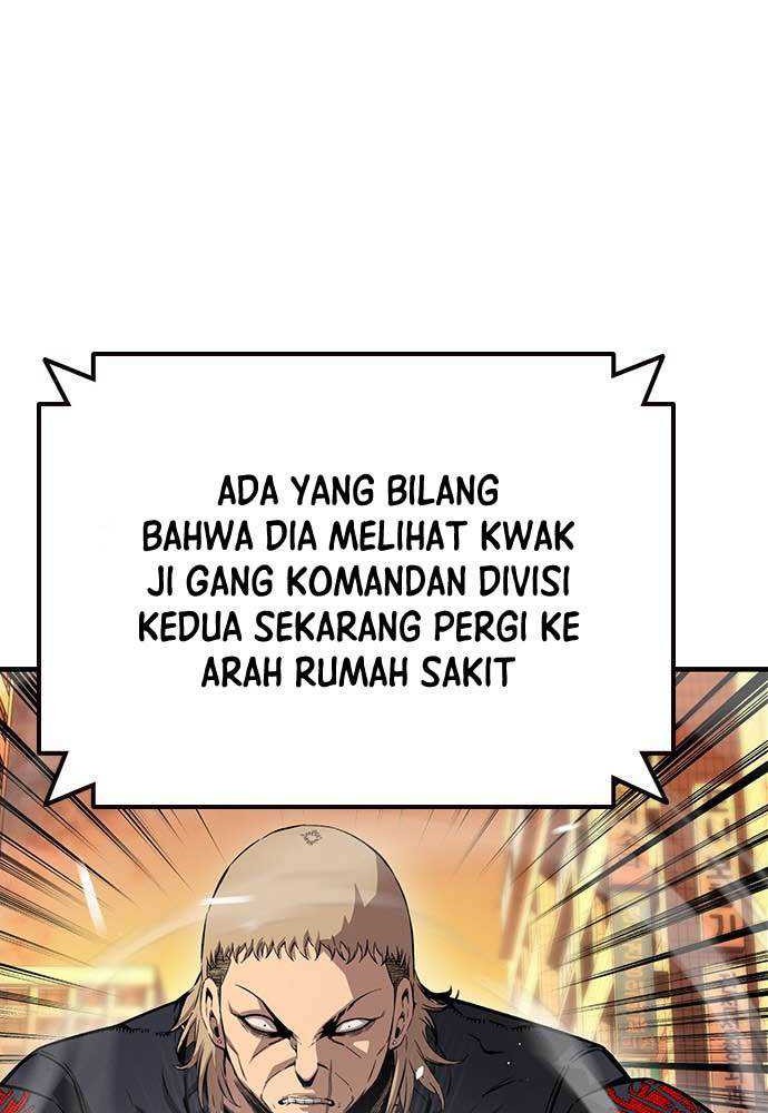 King Game Chapter 62 - halaman 49